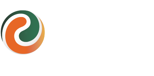 Iconn