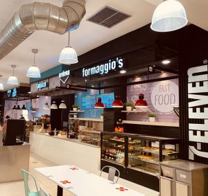 Iconn | 7-Eleven